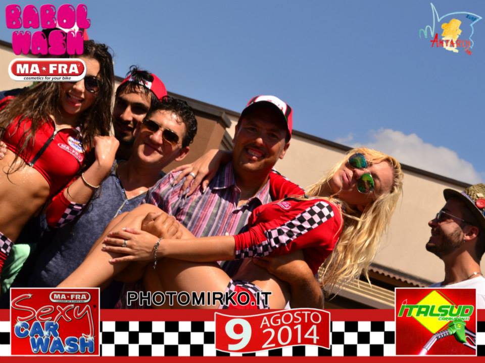 Un evento di grande successo a Gravina di Puglia