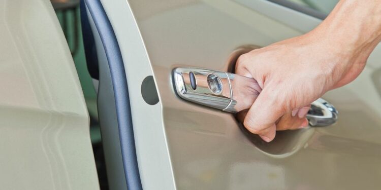 rinnovare guarnizioni auto