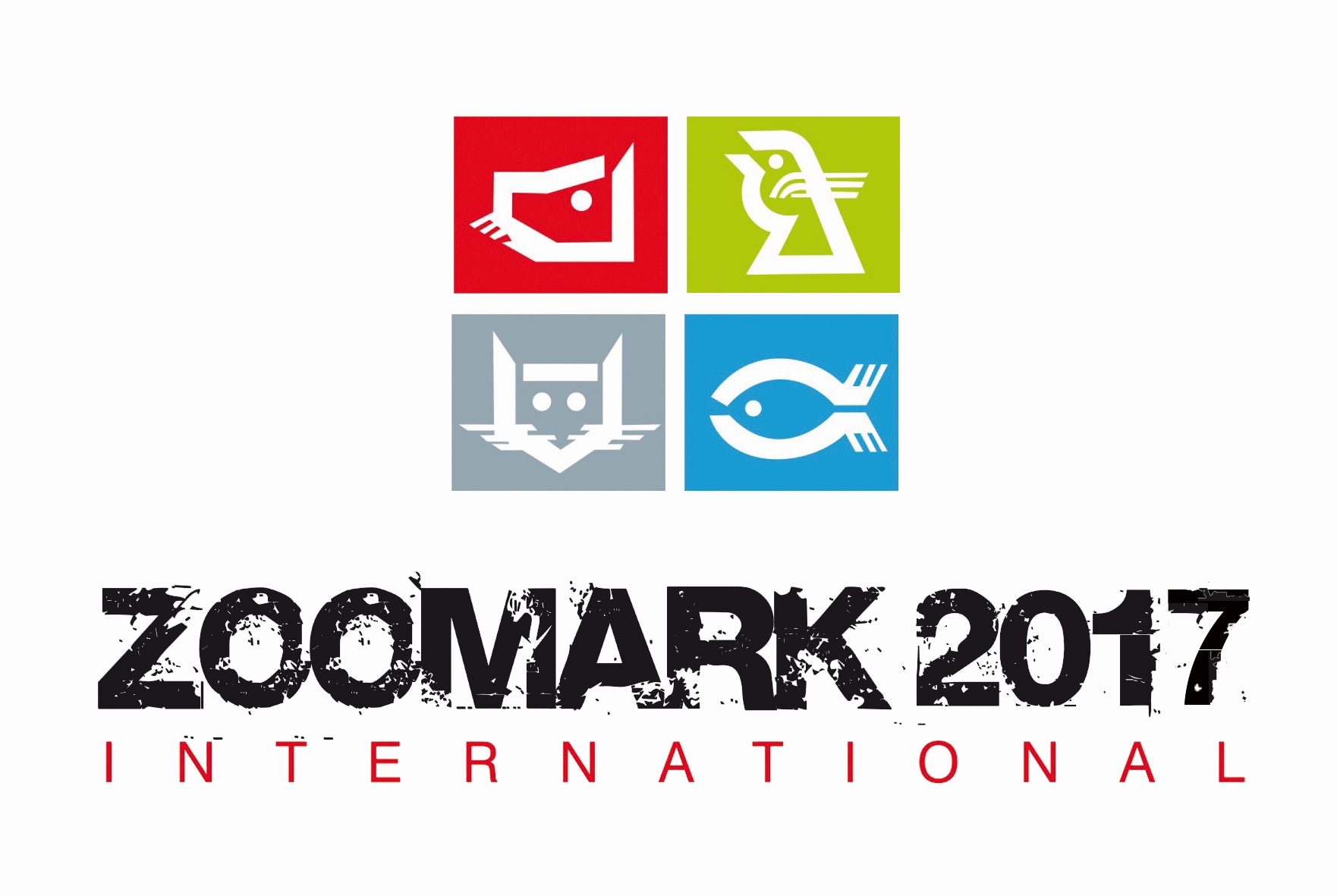 Un mondo di novità targate MA-FRA