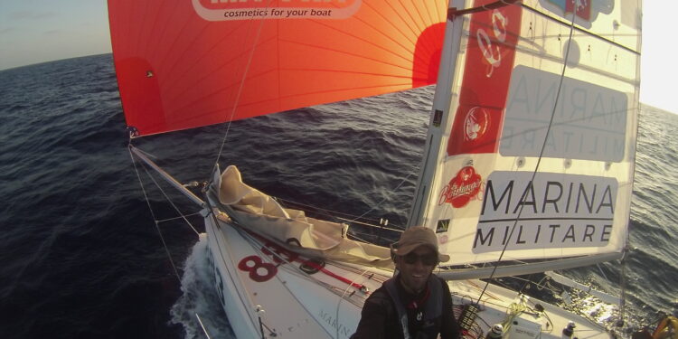 DCIM100GOPRO