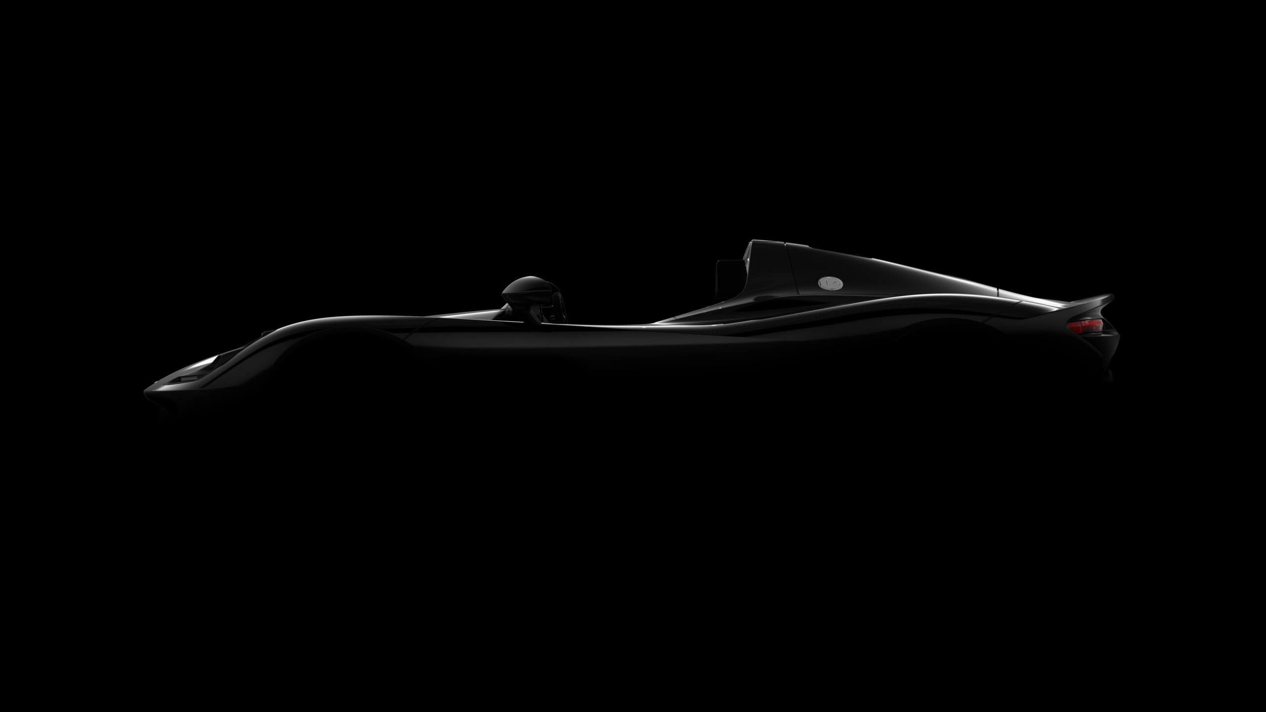 Quando la realtà va oltre il sogno… Una vettura per riscoprire il piacere della guida in strada e in pista