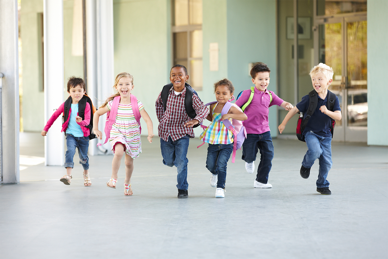 Riapertura scuole e rientro in classe, i consigli Mafra per affrontarlo al meglio.