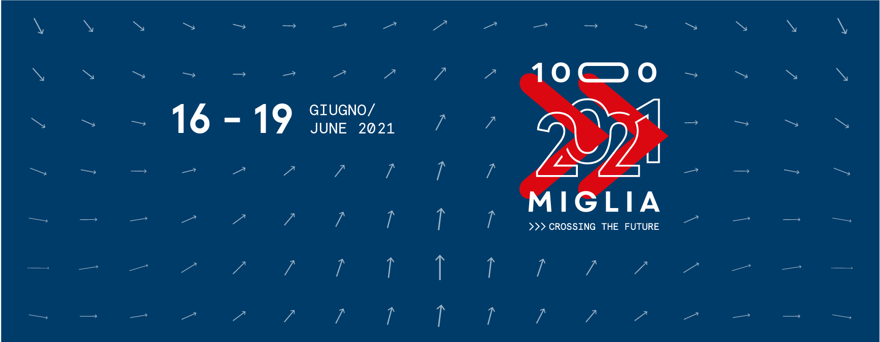 Mafra alla 1000 Miglia 2021 con Corrado Lopresto