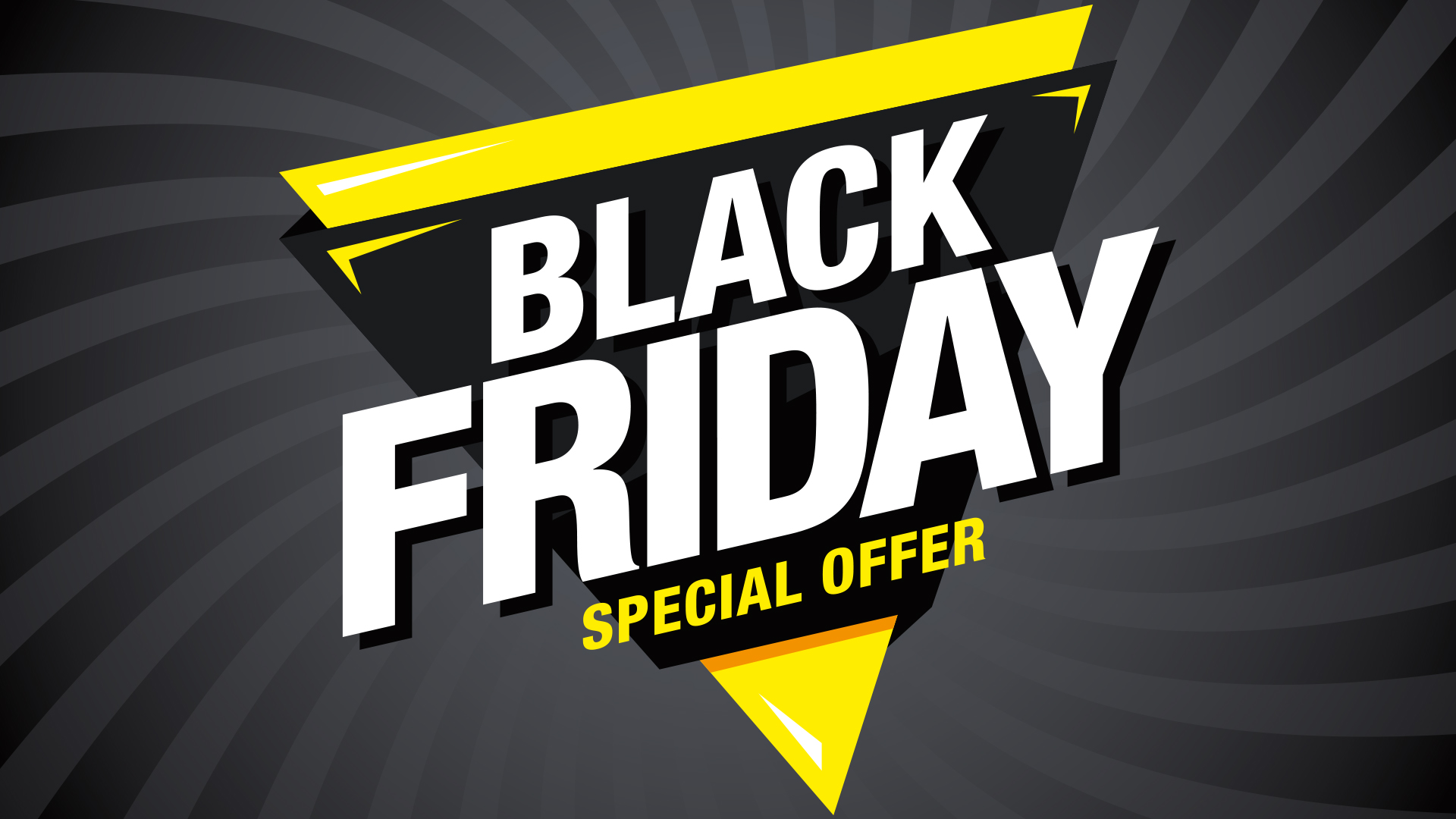 Black Friday Mafra, scopri tutte le offerte