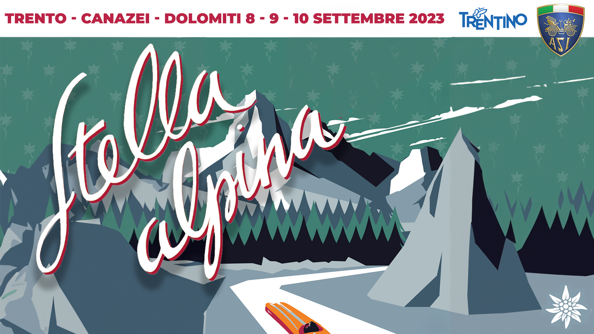 Mafra alla Stella Alpina 2023