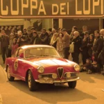 coppa dei lupi