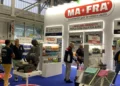 Mafra Auto e moto d'epoca