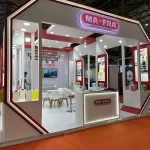 Clean Auto Show India