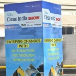 Clean Auto Show India