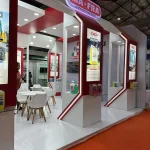 Clean Auto Show India