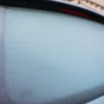 Sciogliere il ghiaccio con Not ice power