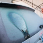Sciogliere il ghiaccio con Not ice power