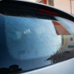 Sciogliere il ghiaccio con Not ice power