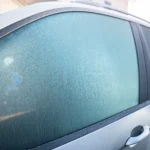 Sciogliere il ghiaccio con Not ice power