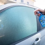 Sciogliere il ghiaccio con Not ice power