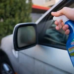 Sciogliere il ghiaccio con Not ice power