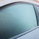 Sciogliere il ghiaccio con Not ice spray