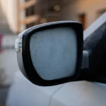Sciogliere il ghiaccio con Not ice spray