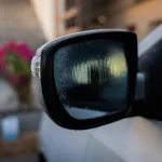 Sciogliere il ghiaccio con Not ice spray
