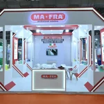 Clean Auto Show India