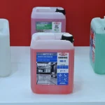 Clean India Show