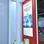 Clean India Show