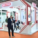 Clean India Show