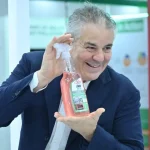Clean India Show