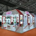 Clean Auto Show India