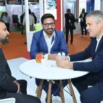 Clean India Show