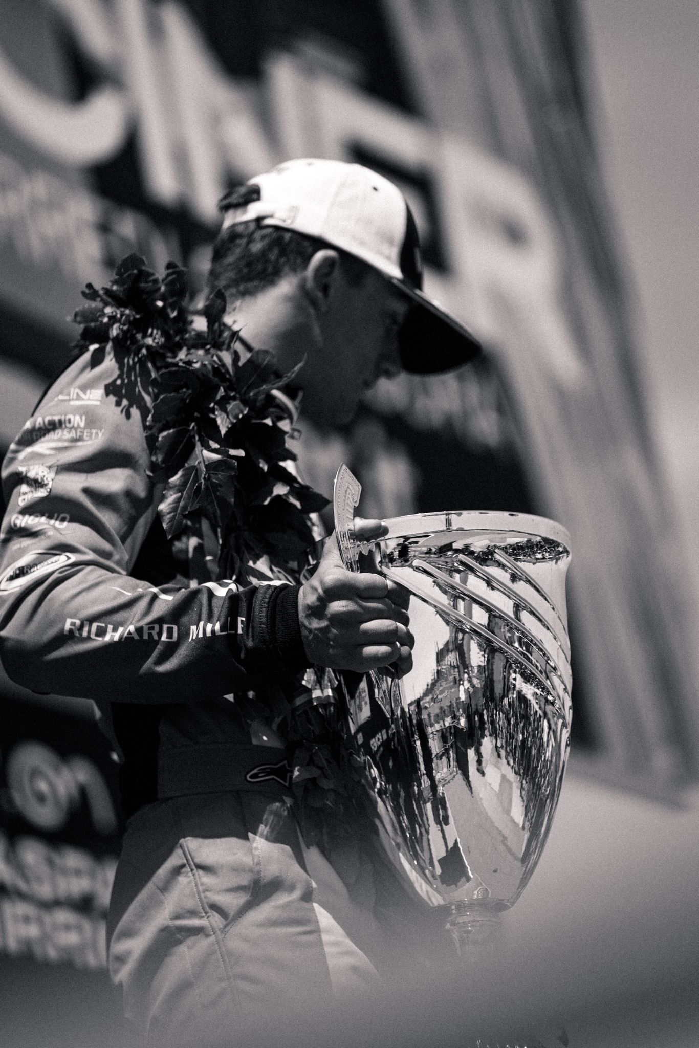 Dalle piste di Kart all’Olimpo delle GT: Mafra e Cristian Bertuca protagonisti nella Porsche Carrera Cup Italia 2026