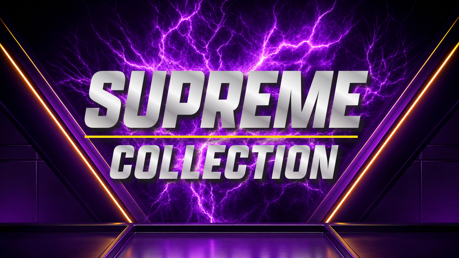 Supreme Collection Ma-Fra: il car detailing diventa semplice. 10 prodotti pronti all’uso, senza tecnica né complicazioni
