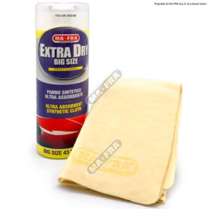 Extra Dry