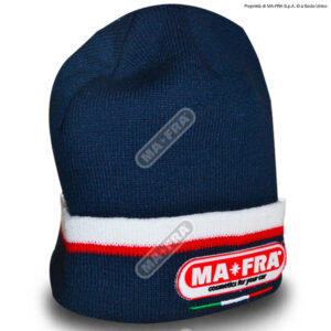 Cappellino Winter
