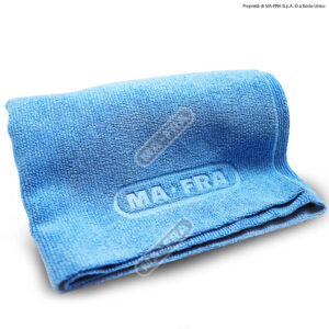 Polishing Cloth