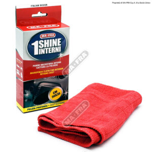 1Shine Interno