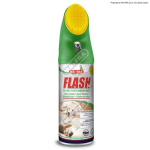 Flash Pet