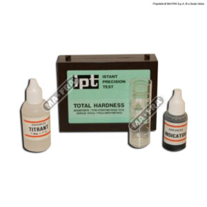Kit Acqua