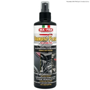 Diamant Plast Dressing Pro 250ml