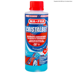 Cristalbel 250ml