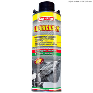 Lubrigraph