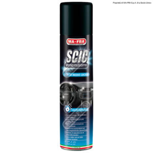 Scic Blu - 200ml
