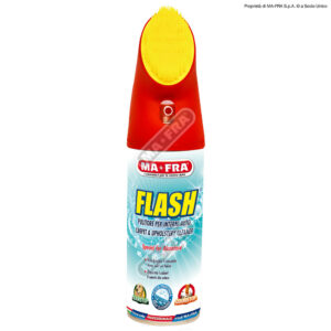 Flash