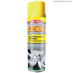 Catenoil
