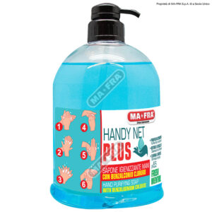 Handy Net Plus 500ml