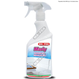 Marly 500ml