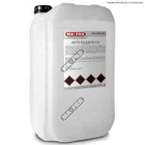 Anti-Foam Plus