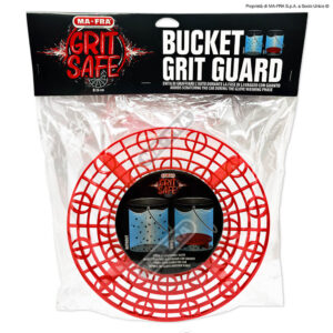 Grit Safe