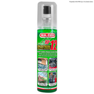 HP 12 - 125ml