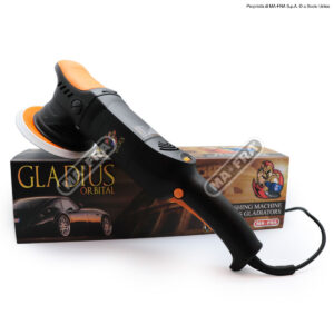 Gladius S21